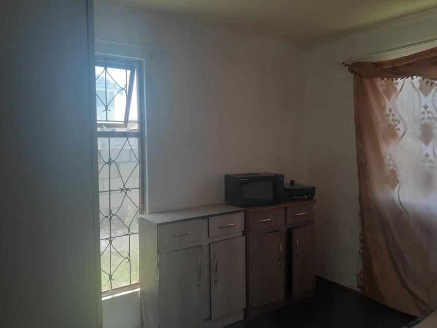 3 Bedroom Property for Sale in Motherwell Nu 6 Eastern Cape